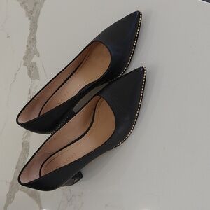 Coach Women’s Willa 45 Pumps!